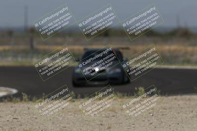 media/May-10-2025-Light Speed Track Events (Sat) [[c99cd30d1b]]/Red Group/Turn 9/